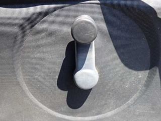SUZUKI CARRY TRUCK 2010