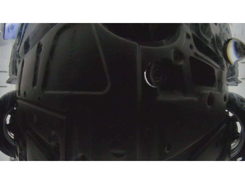 TOYOTA PRIUS 2009