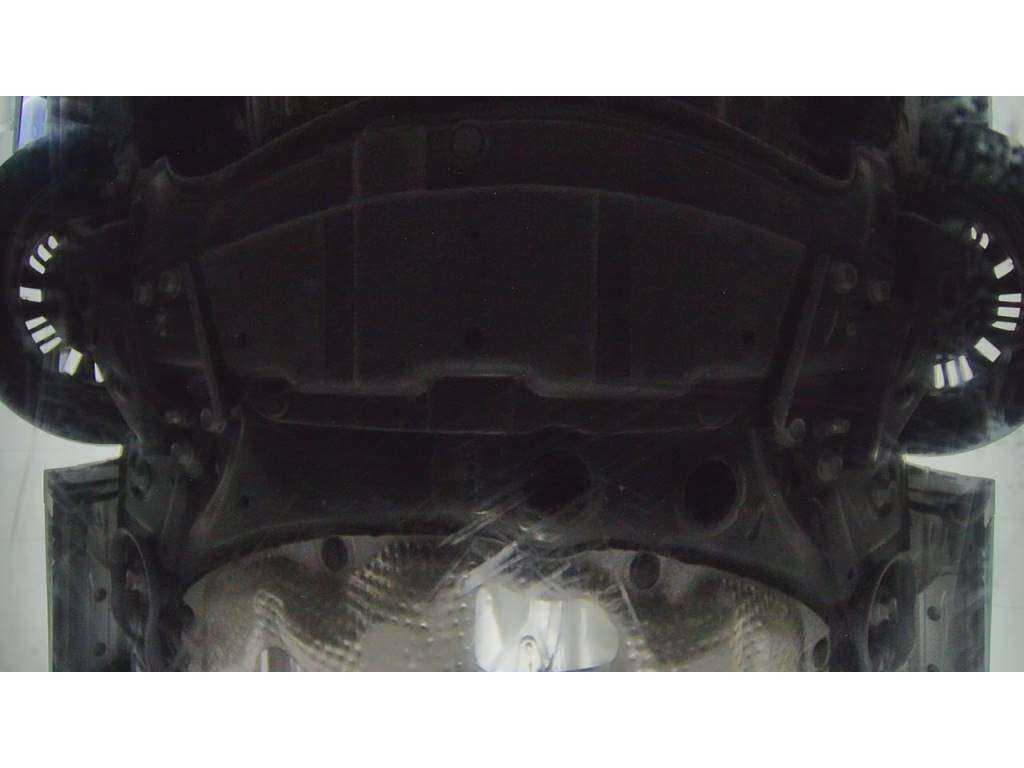 TOYOTA ALPHARD 2021