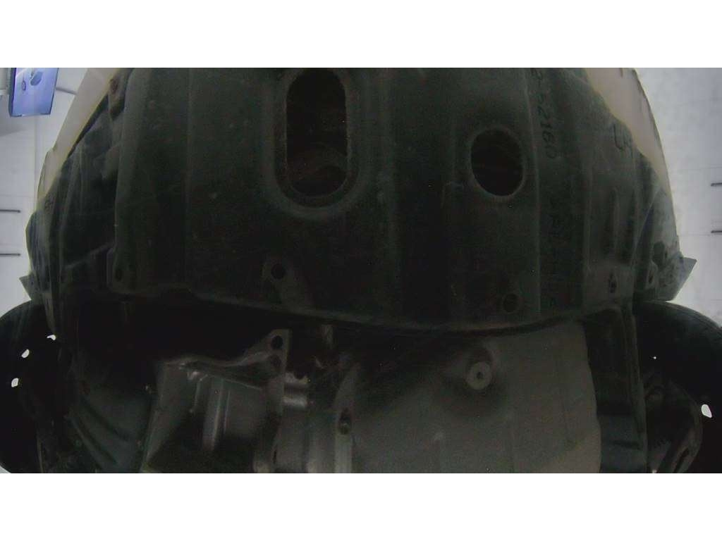 TOYOTA COROLLA FIELDER 2013