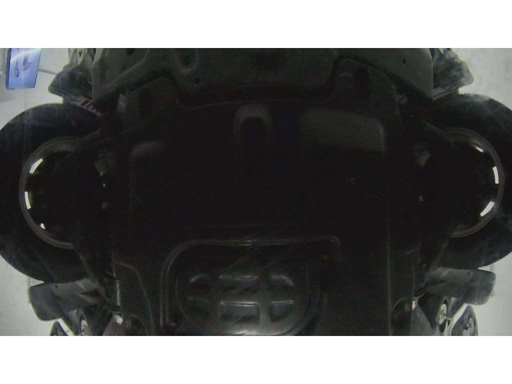 TOYOTA LAND CRUISER PRADO 2022