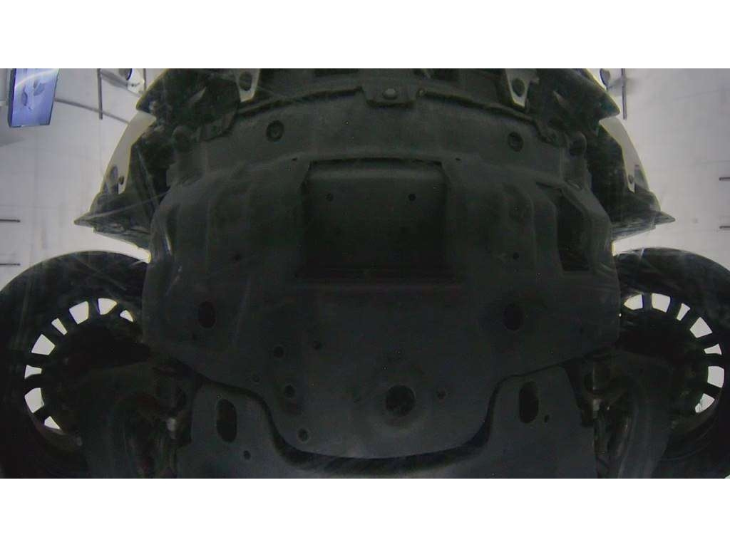 TOYOTA LAND CRUISER PRADO 2021