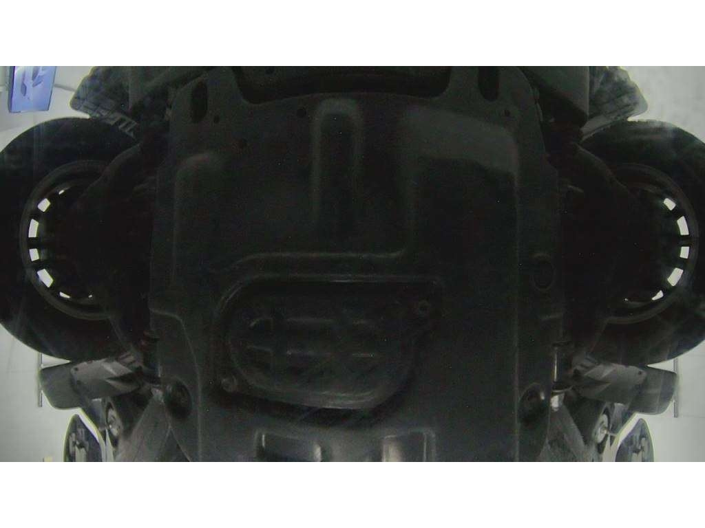 TOYOTA LAND CRUISER PRADO 2021