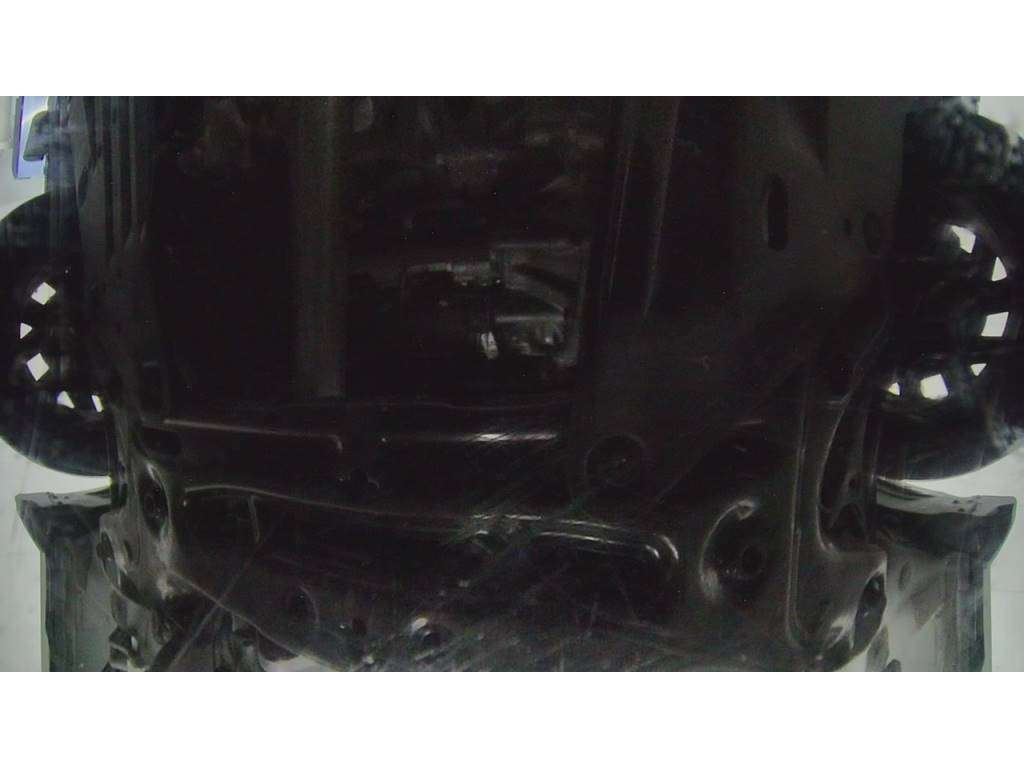 HONDA STEP WAGON 2016