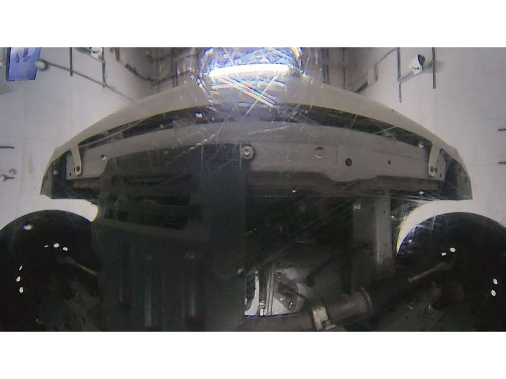 TOYOTA TOWN ACE VAN 2021