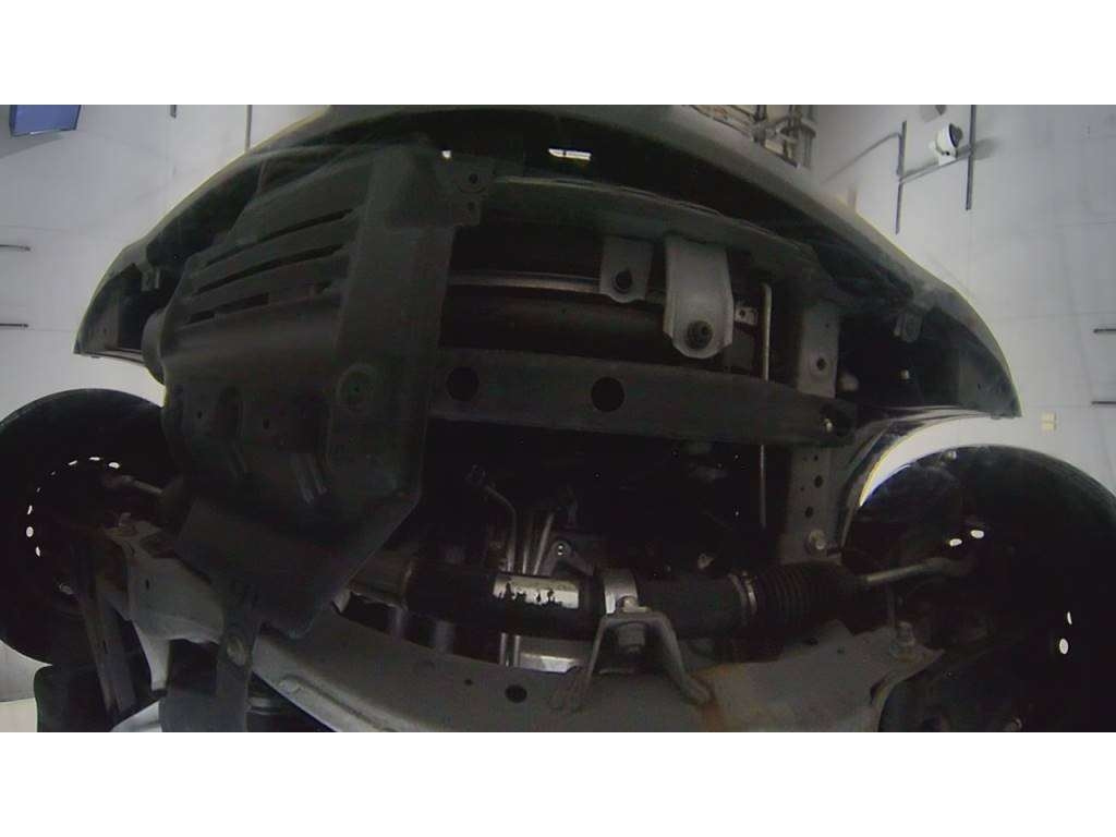 TOYOTA TOWN ACE VAN 2015