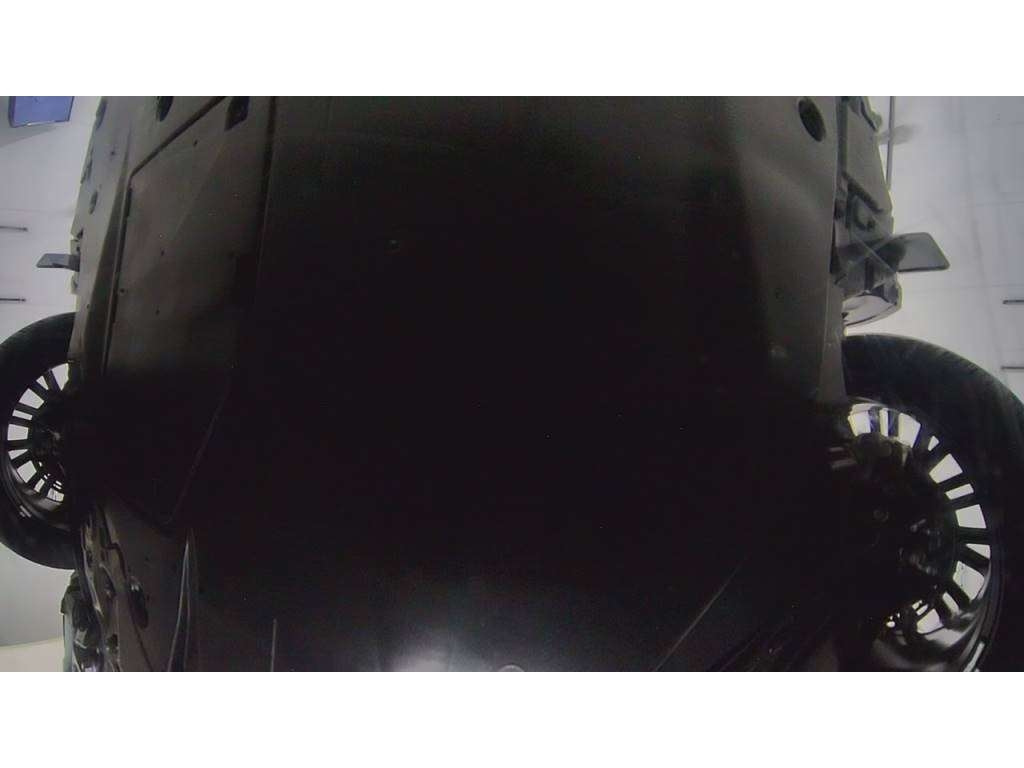 TOYOTA YARIS CROSS 2025