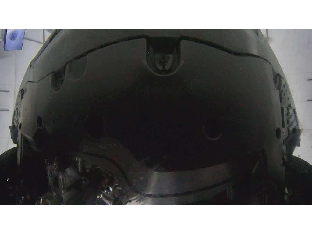 TOYOTA YARIS 2024