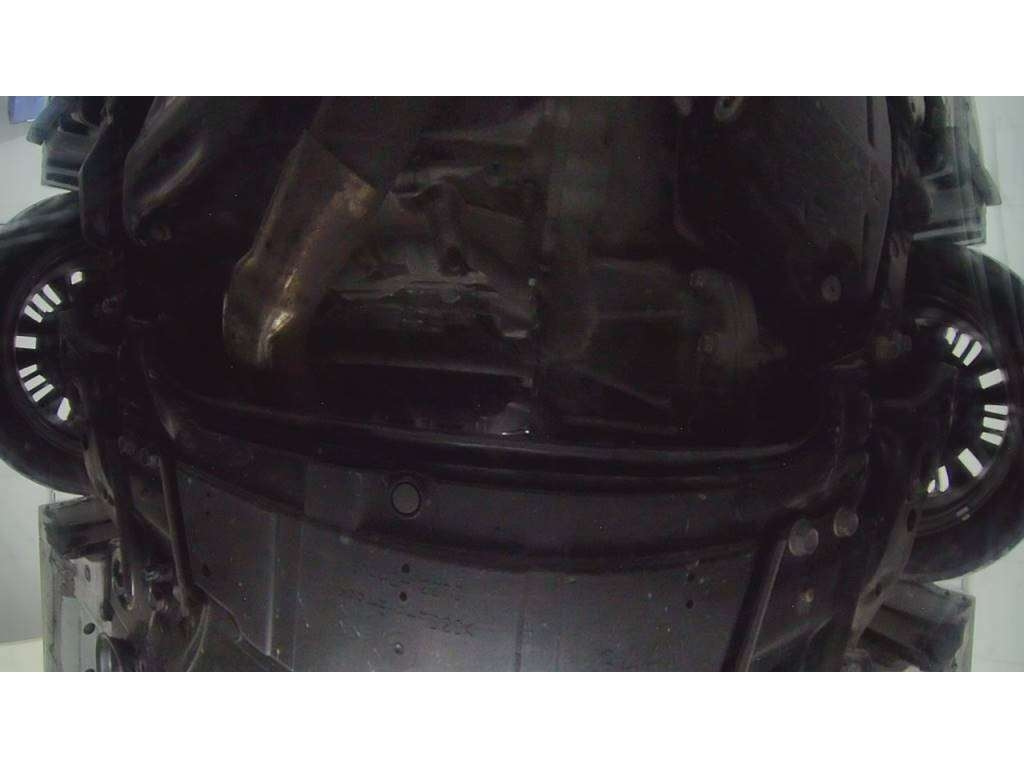 TOYOTA ALPHARD 2021