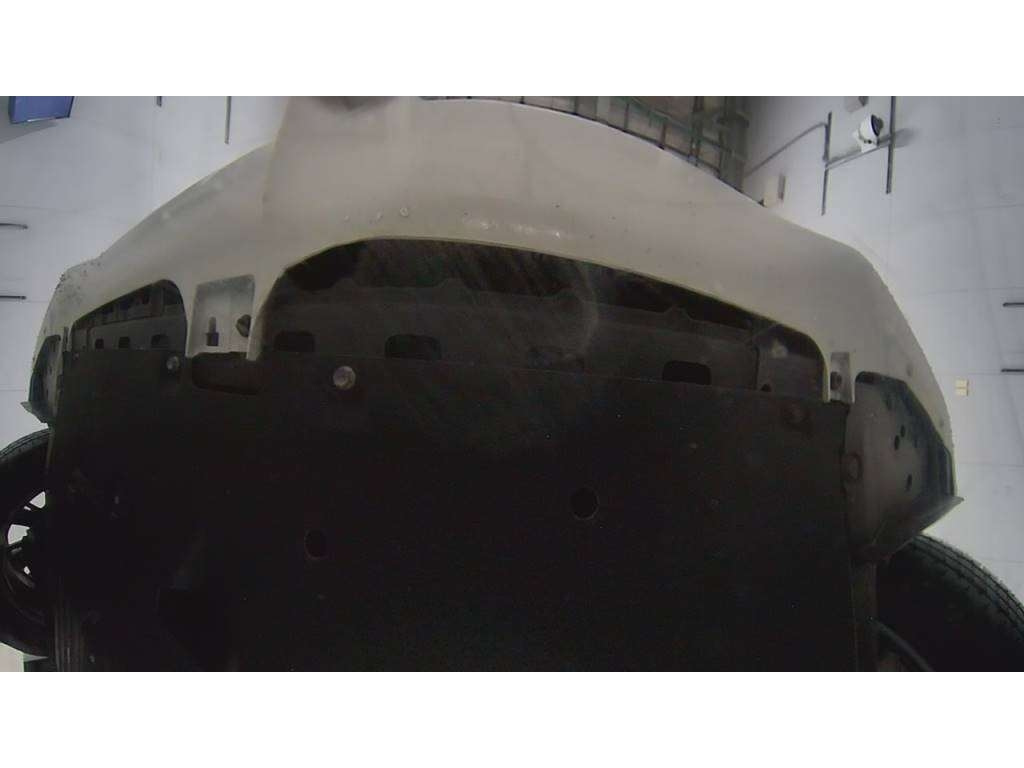 MITSUBISHI DELICA D2 2020