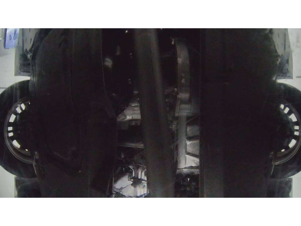 TOYOTA ALPHARD 2024