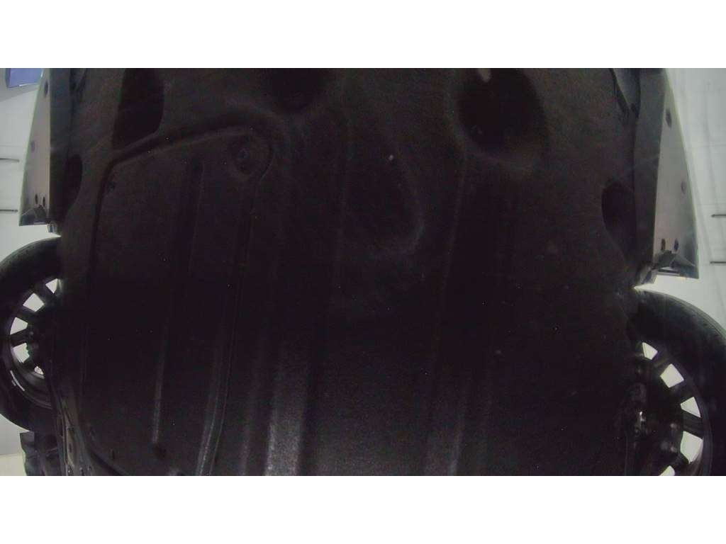 LEXUS LBX 2024