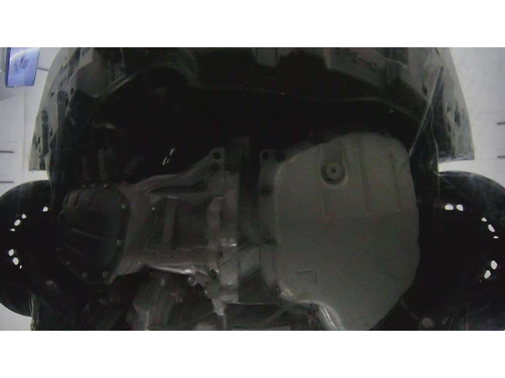 TOYOTA RACTIS 2013