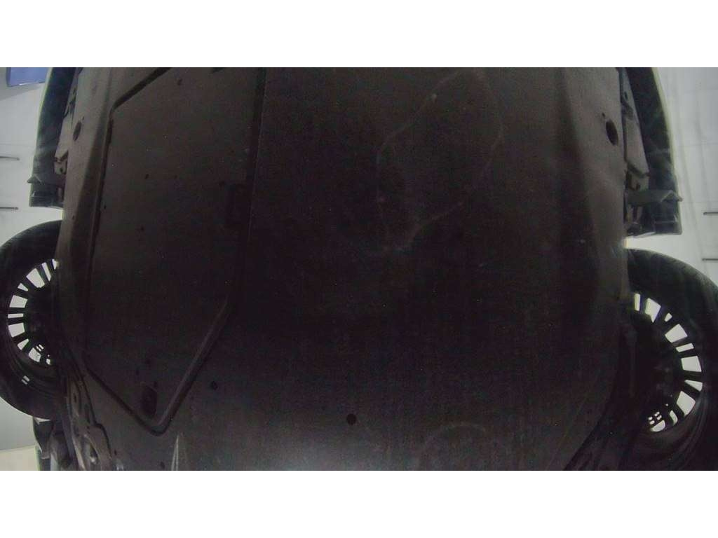 TOYOTA YARIS CROSS 2020