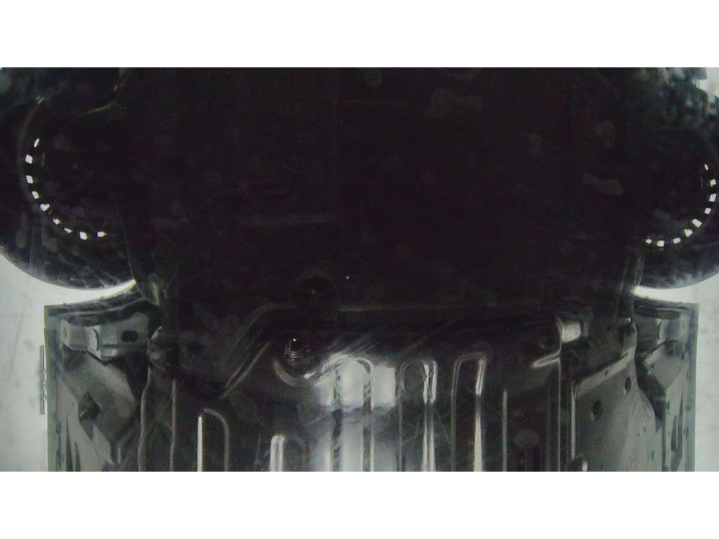 TOYOTA GRANACE 2023
