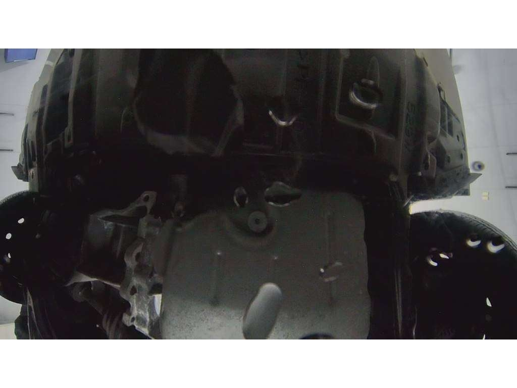 TOYOTA COROLLA AXIO 2014