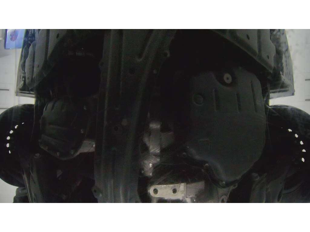 TOYOTA ALLION 2017
