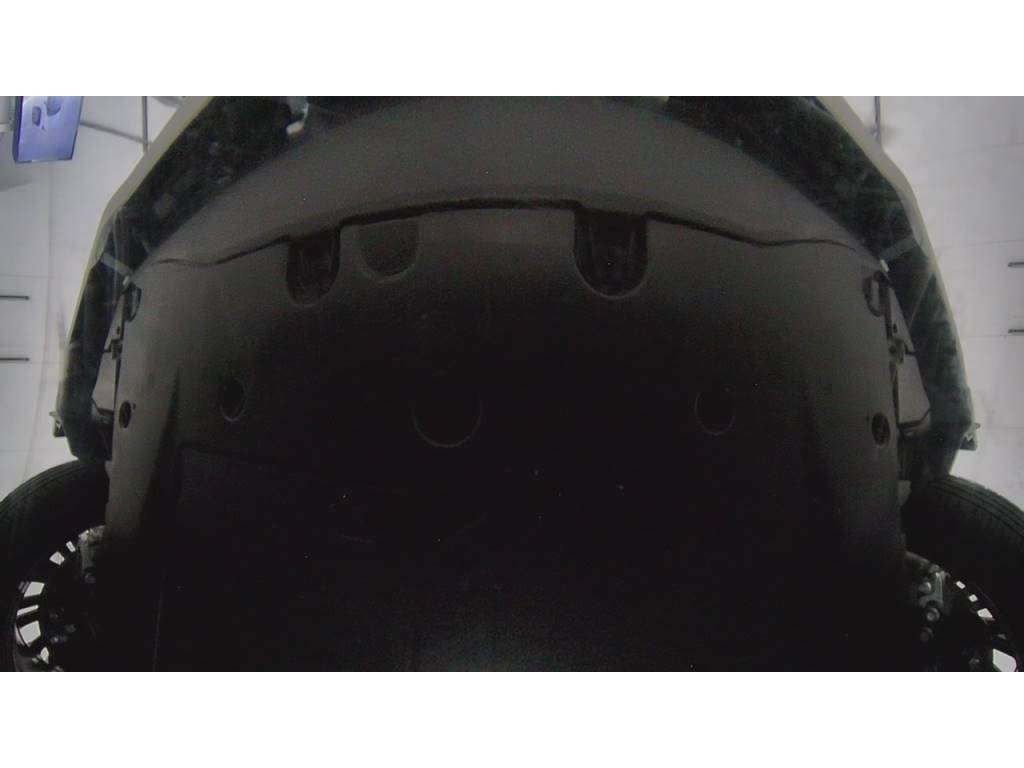 TOYOTA YARIS CROSS 2025