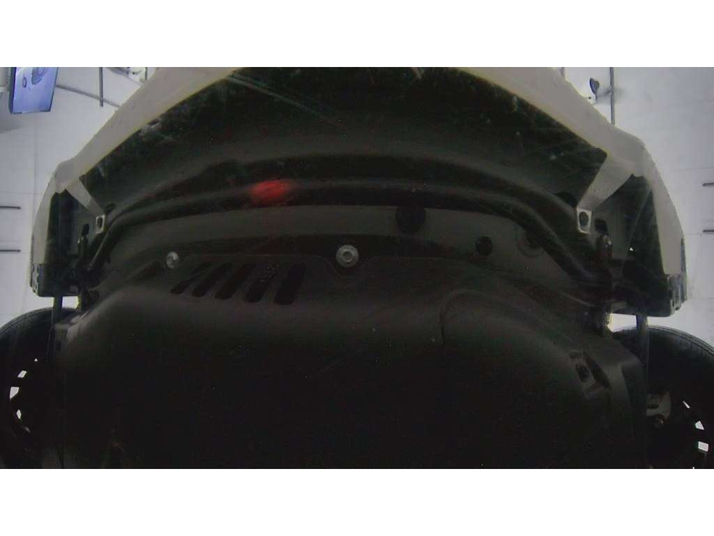 TOYOTA ROOMY 2023