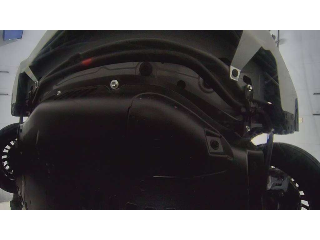 TOYOTA ROOMY 2025