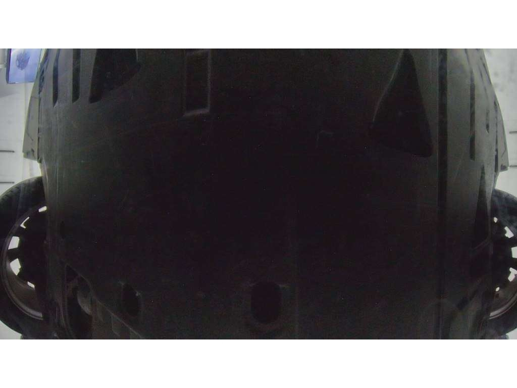 VOLVO V40 2016
