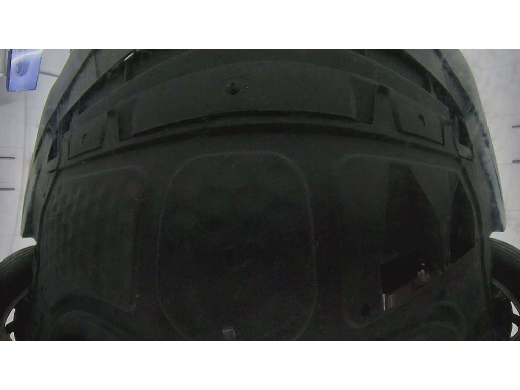 VOLKSWAGEN PASSAT VARIANT 2014