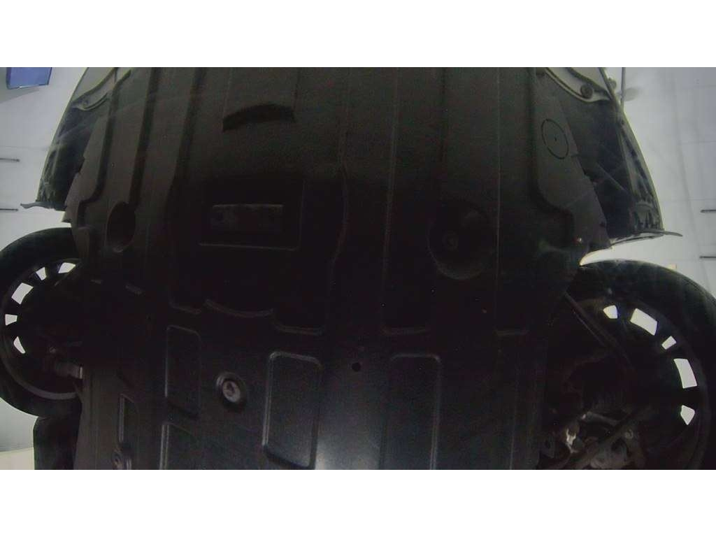 BMW X3 2014