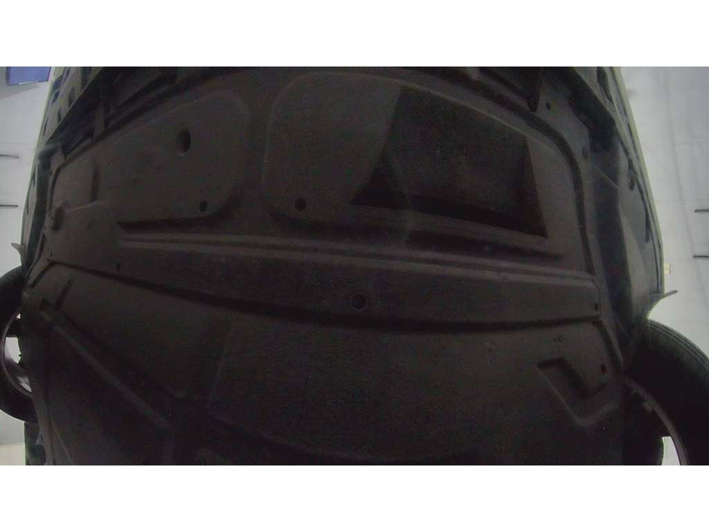 AUDI A1 2018