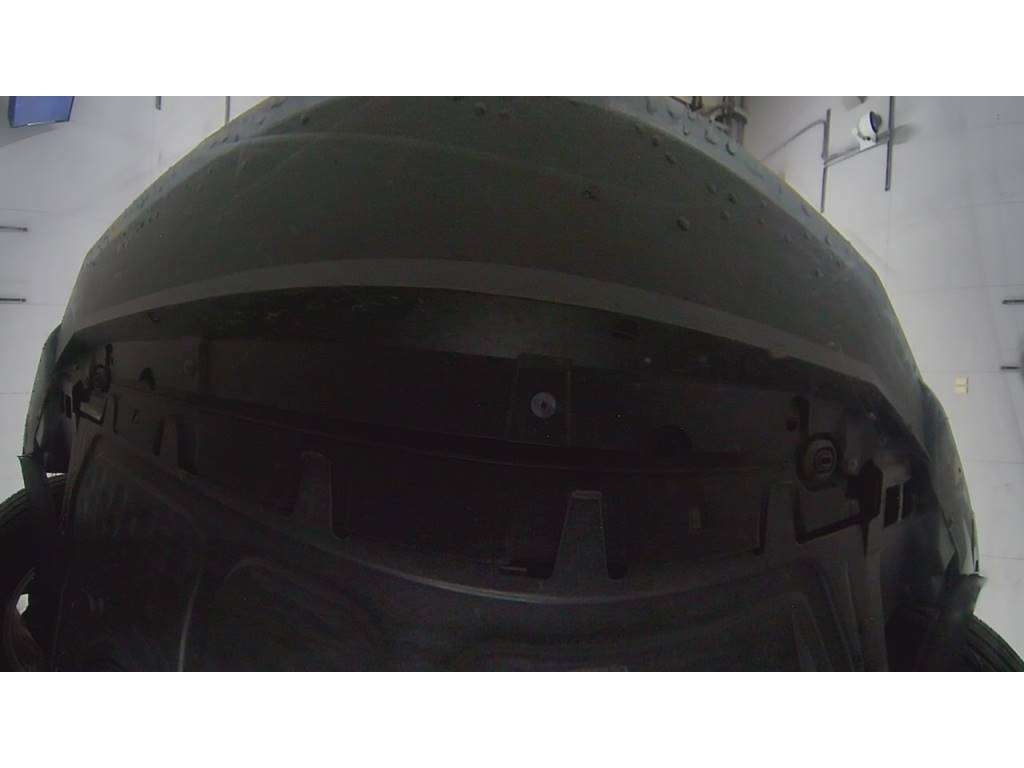 VOLKSWAGEN THE BEETLE 2016