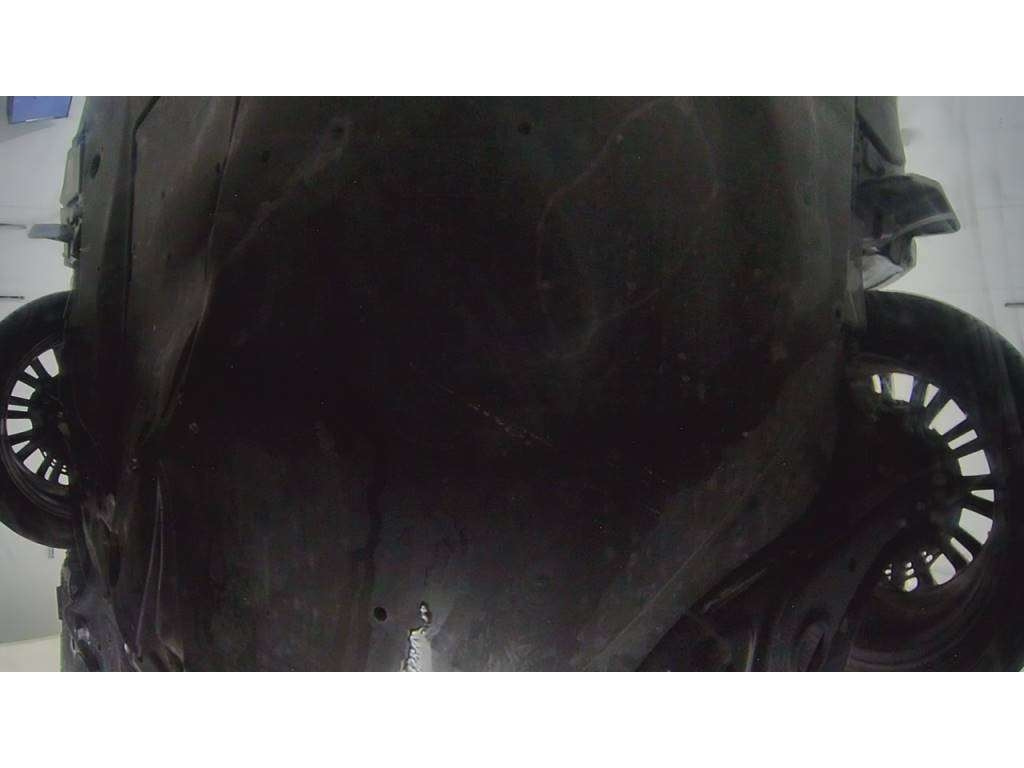 TOYOTA YARIS CROSS 2021