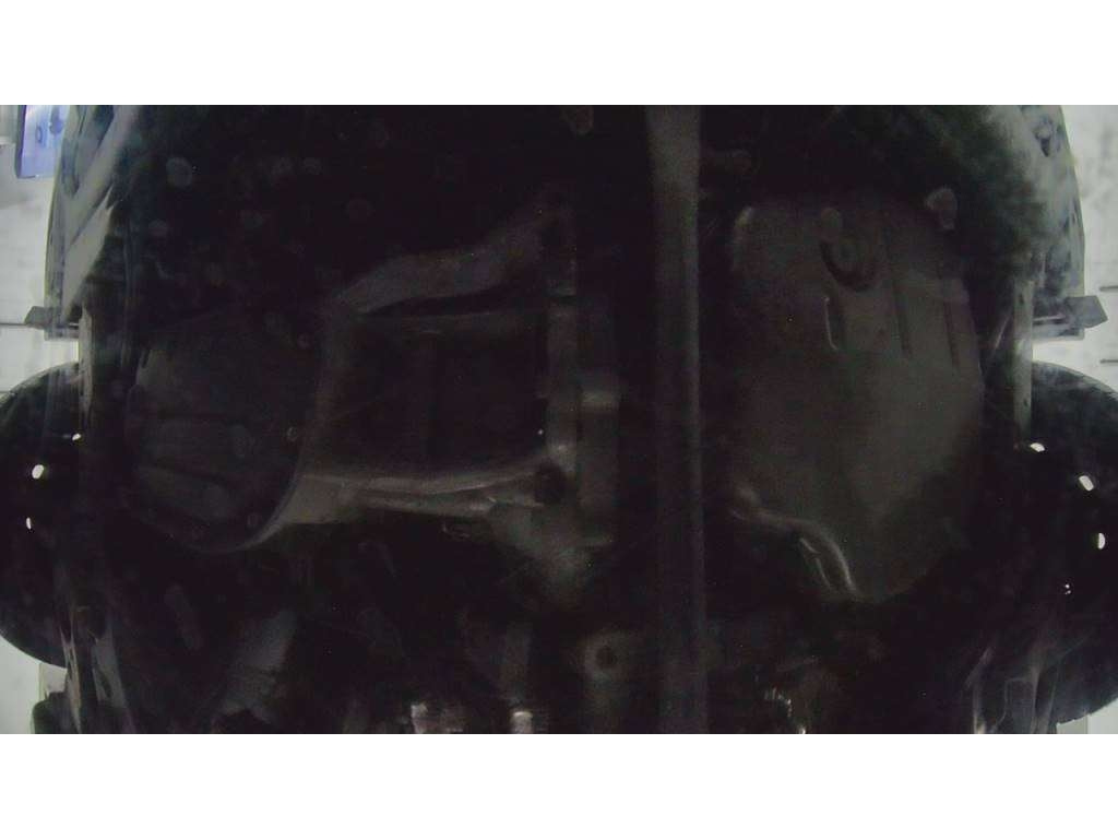 TOYOTA COROLLA RUMION 2008