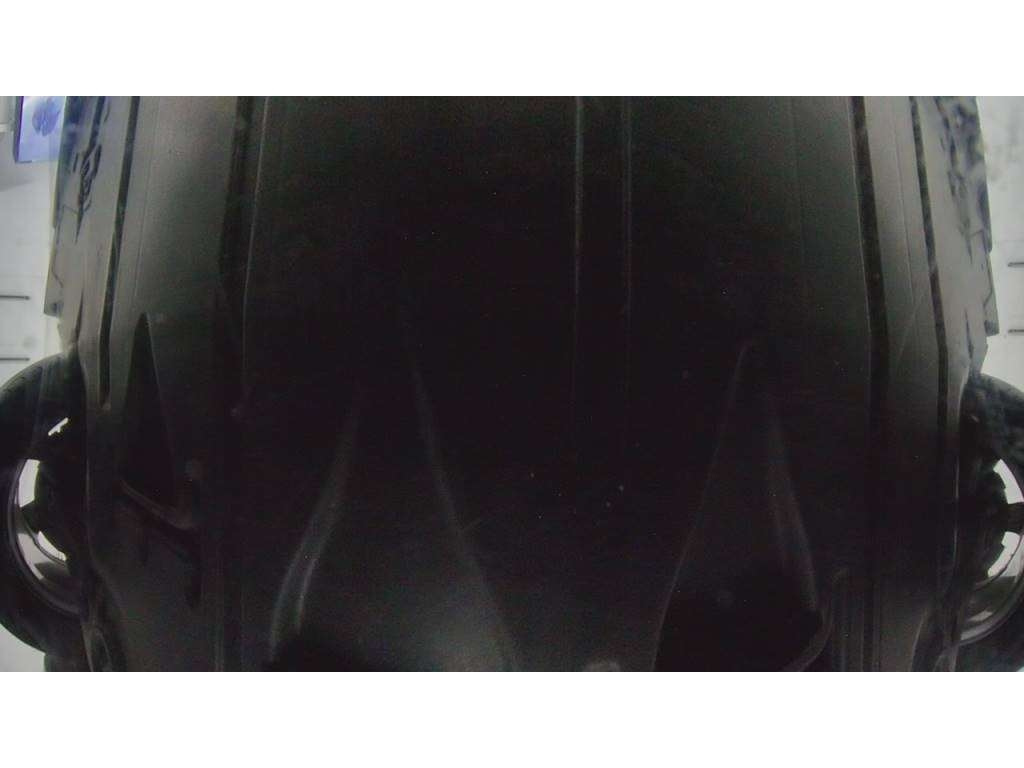 VOLVO V40 2015