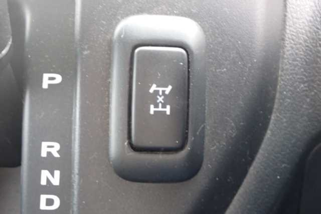 TOYOTA TOWN ACE VAN 2016