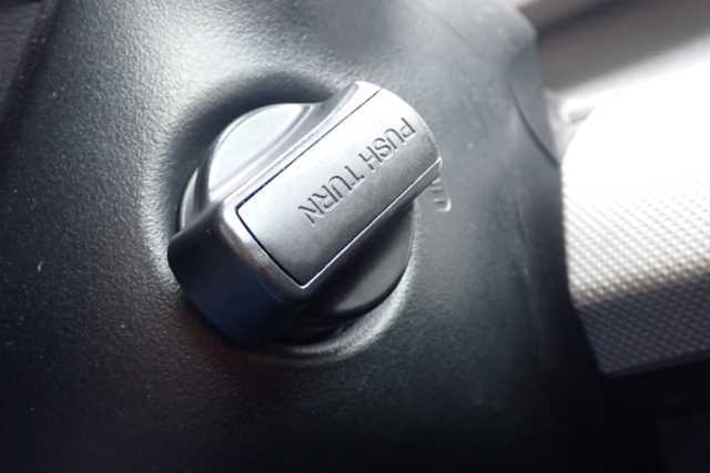 HONDA FREED 2016