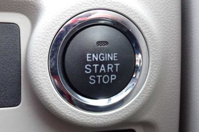 TOYOTA PASSO 2019
