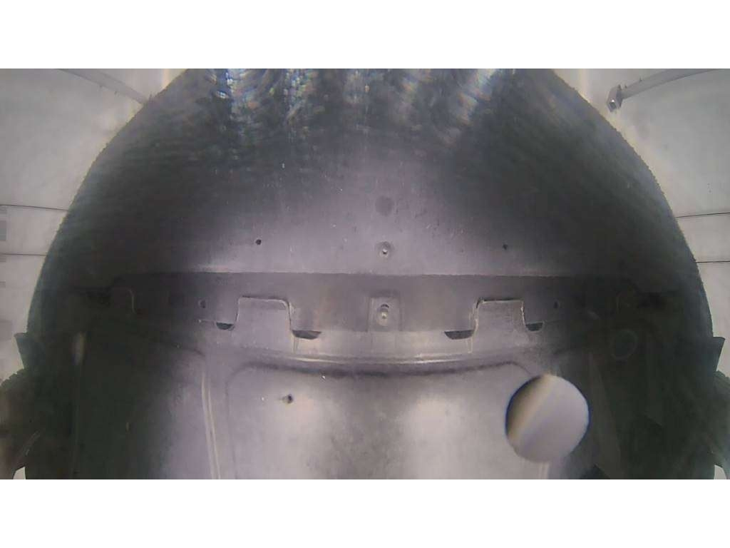 VOLKSWAGEN PASSAT VARIANT 2015