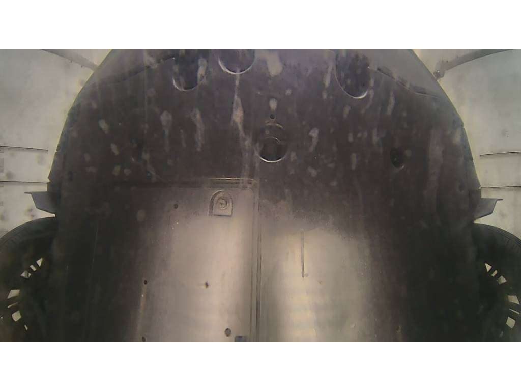 TOYOTA YARIS CROSS 2020