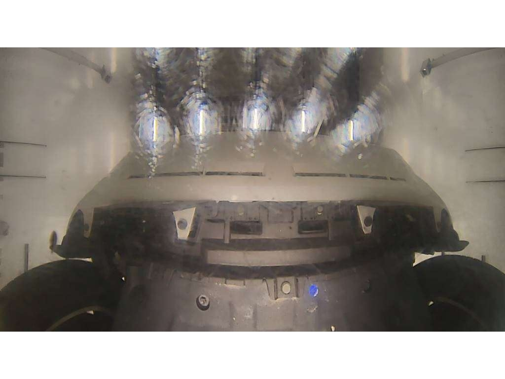 TOYOTA LAND CRUISER PRADO 2022