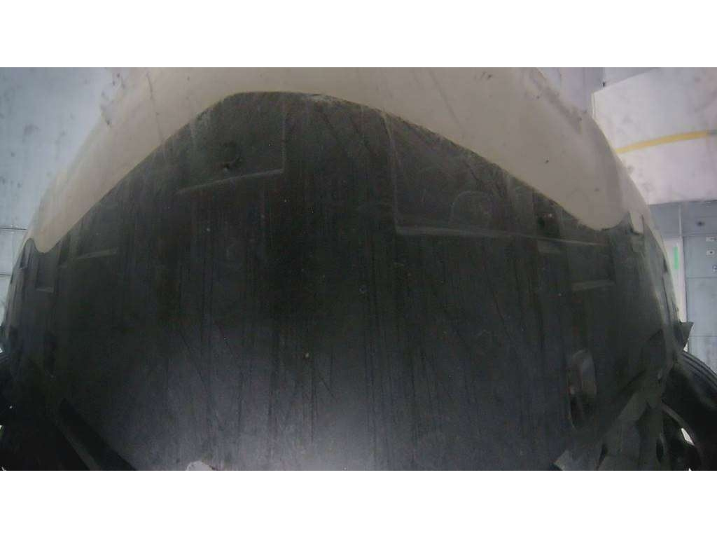 MERCEDES BENZ B CLASS 2008