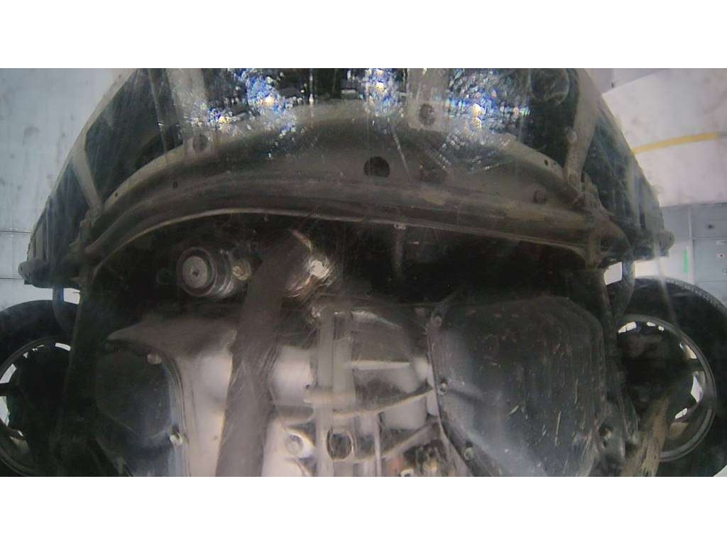 TOYOTA BB 2016