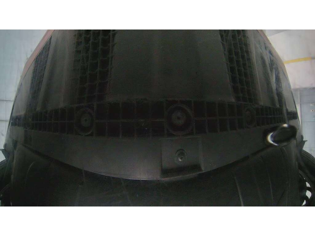 ALFAROMEO GIULIETTA 2016