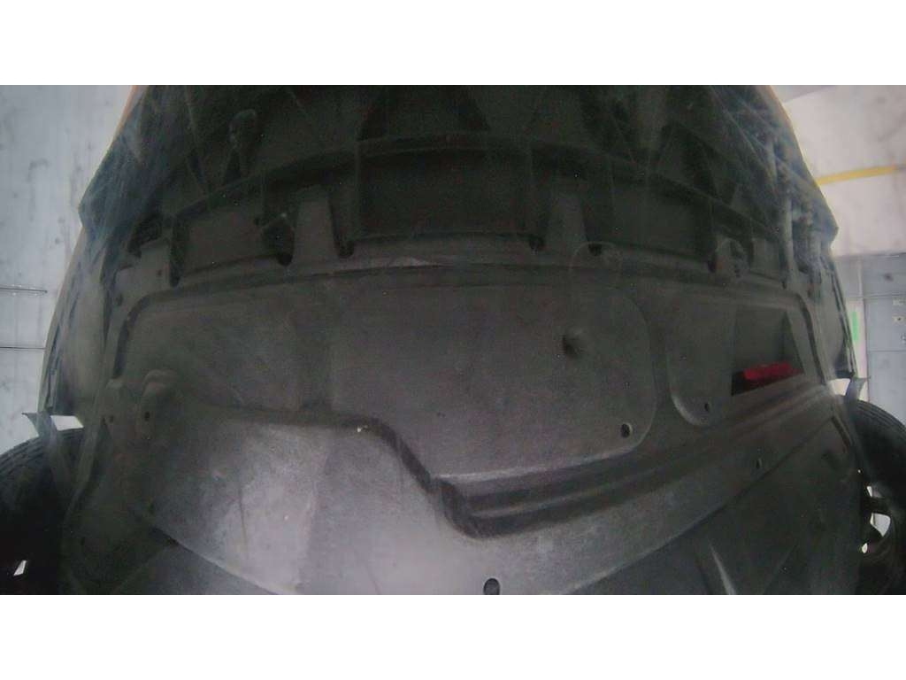 VOLKSWAGEN POLO 2017