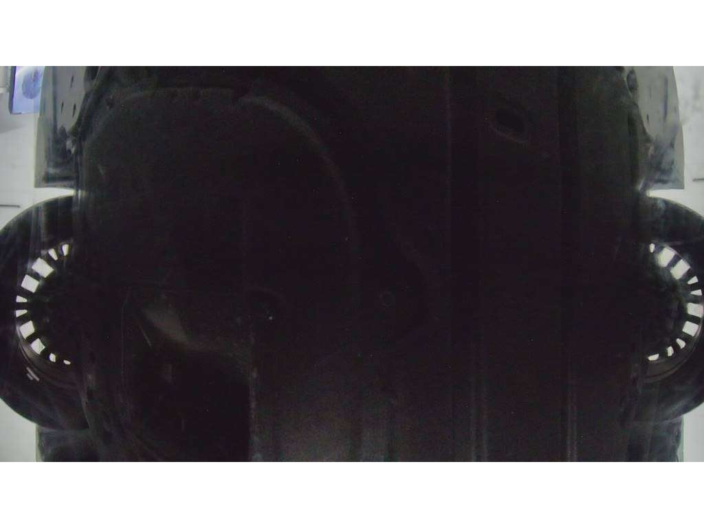 TOYOTA VELLFIRE 2023