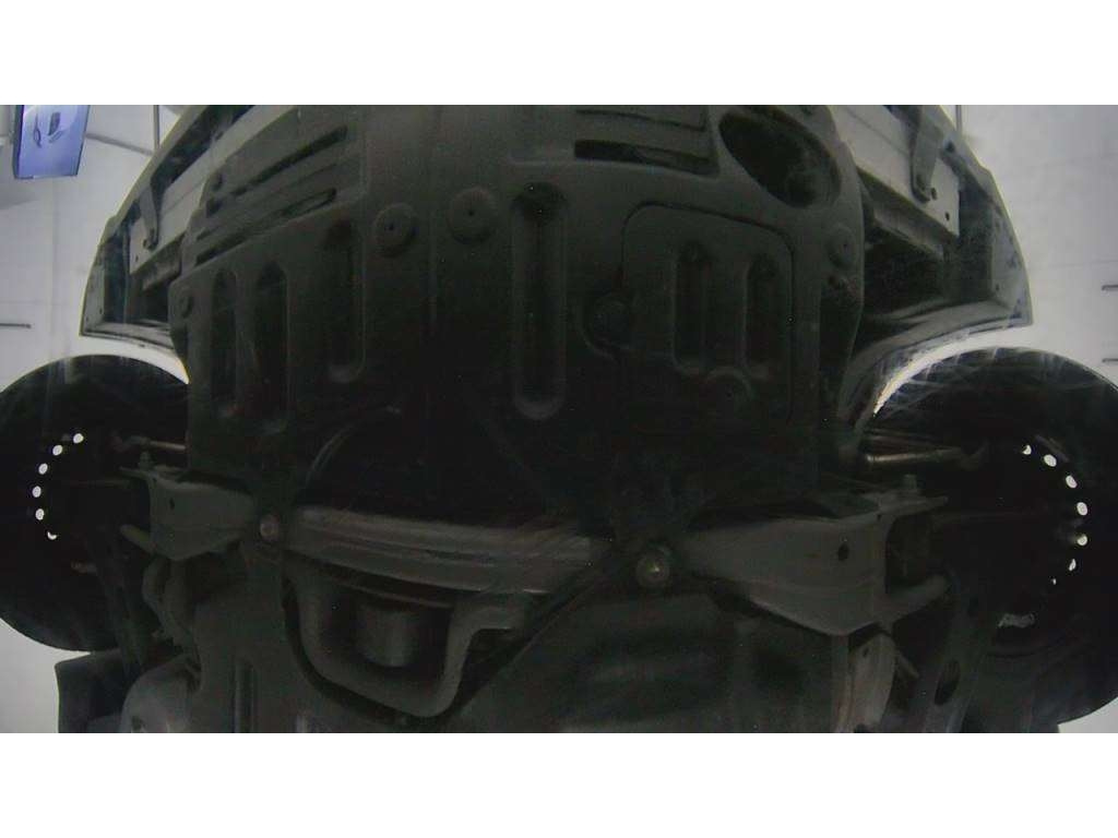 TOYOTA TOWN ACE VAN 2021