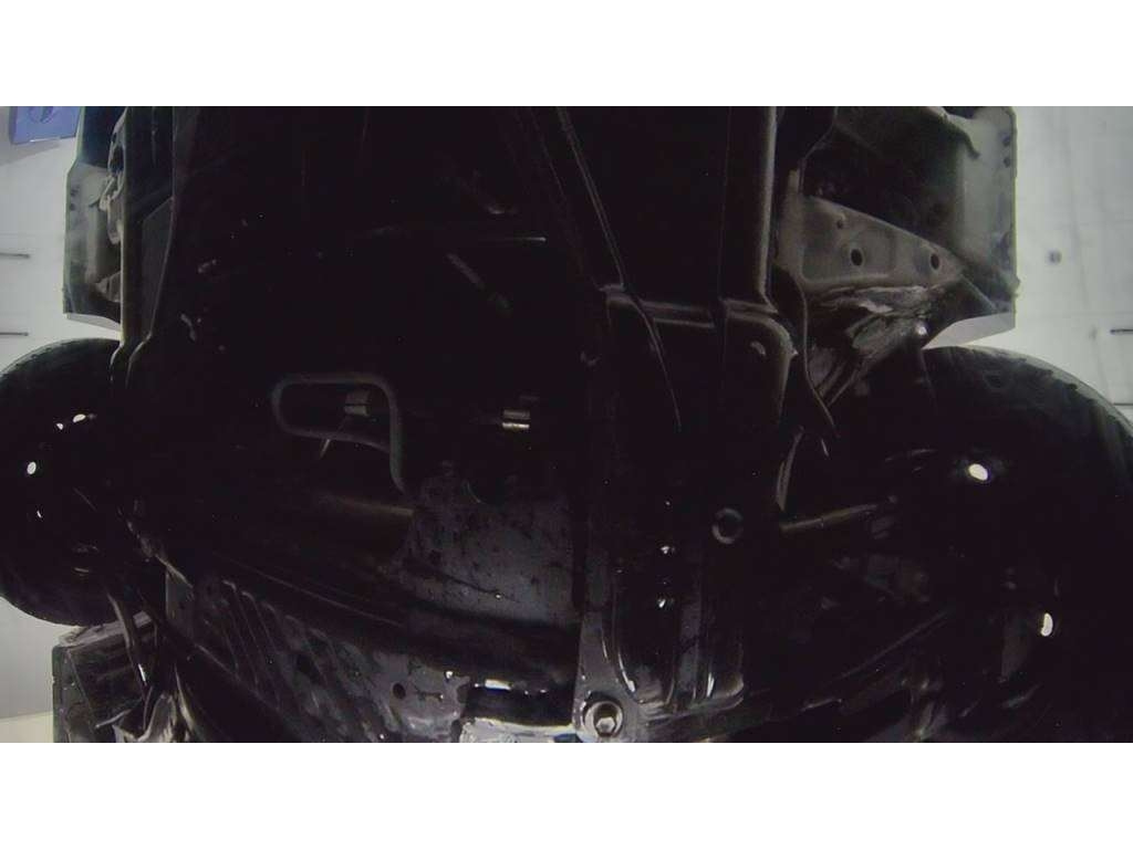 TOYOTA REGIUS ACE VAN 2018