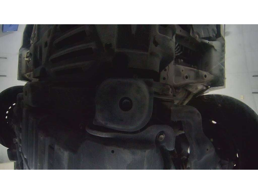 TOYOTA REGIUS ACE VAN 2018