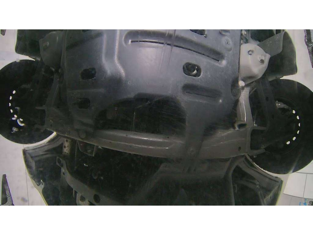 TOYOTA TOWN ACE VAN 2017