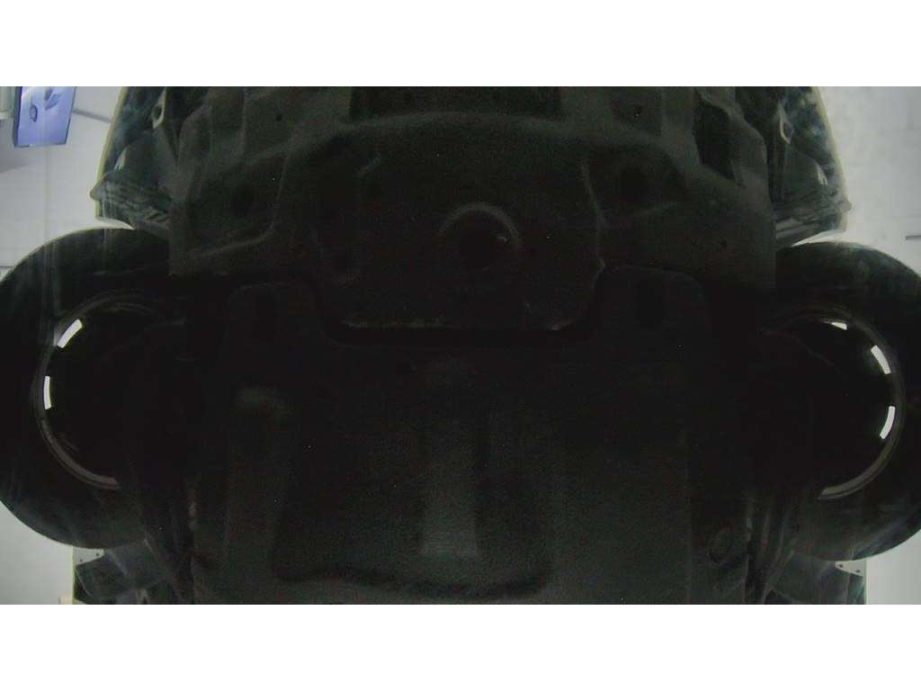 TOYOTA LAND CRUISER PRADO 2010