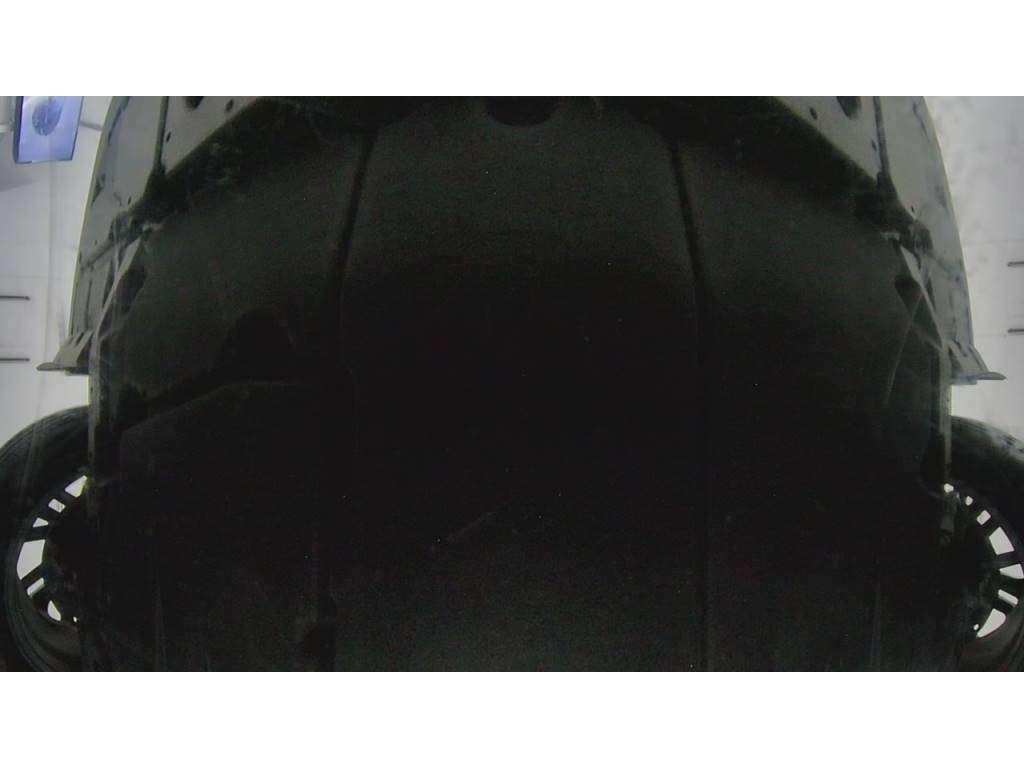 TOYOTA COROLLA CROSS 2025