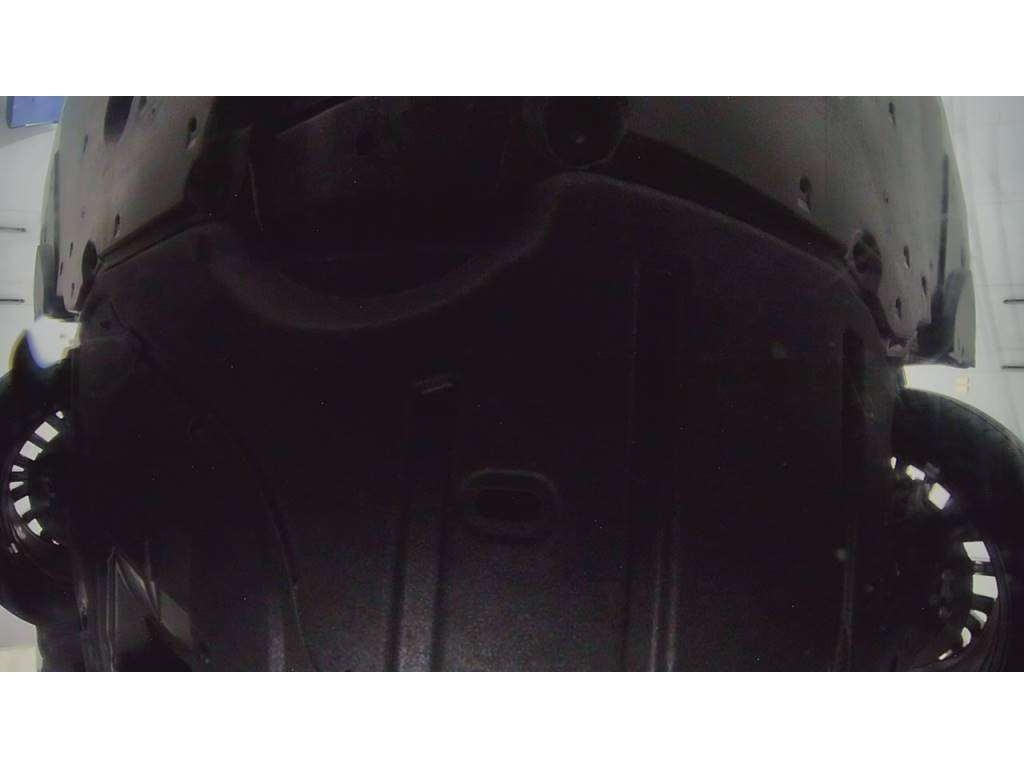 TOYOTA VELLFIRE 2023